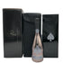 アルマンド ブリニャック ブランドノワール ブラック 750ml 12.5% ARMAND DE BRIGNAC BLANC DE NIOR シャンパン【同梱不可】【Q4】