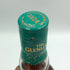 ザ グレンリベット 12年 ファーストフィル アメリカンオーク 700ml 43% THE GLENLIVET FIREST FILL AMERICAN OAK スコッチウイスキー【D3】