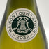 ルイ ラトゥール シャサーニュ モンラッシェ 2022 750ml 13% Louis Latour Chassagne Montrachet 白ワイン【X1】