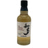 東京都限定◆サントリー 知多 シングル 350ml 43% ハーフボトル SUNTORY 【V4】
