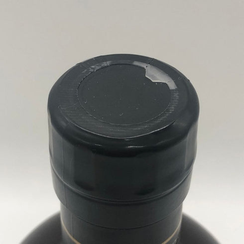 東京都限定◆ニッカ 伊達 ブレンデッド ウイスキー 謹製 旧ラベル 700ml 43% NIKKA DATE 【K1】