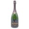 ブルーノ パイヤール シャンパーニュ ブラン ド ノワール エクストラ ブリュット グラン クリュ 750ml 12.5% Bruno Paillard Champagne Blanc de Noirs Extra Brut Grand Cru 【T1】