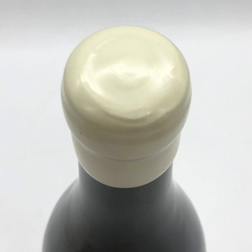 エティエンヌ ソゼ ピュリニー モンラッシェ レ ルフェール 2018 750ml 13.5% Etienne Sauzet Puligny Montrachet 白ワイン【K】