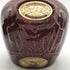 シーバス ブラザーズ ロイヤル サルート 21年 赤陶器 700ml 40% CHIVAS BROTHERS ROYAL SALUTE スコッチウイスキー1250g【S0】