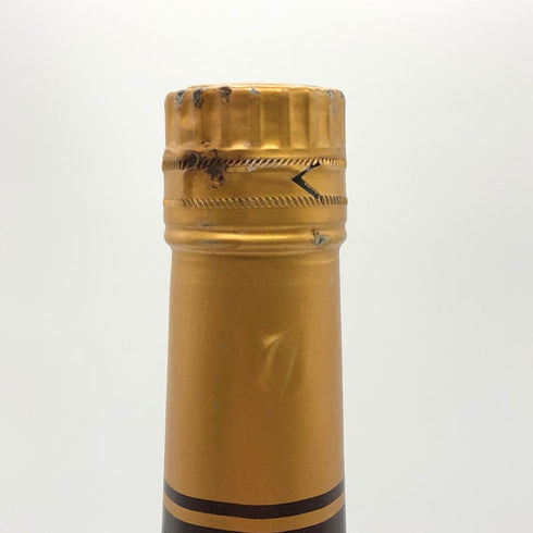 シャボー XO アルマニャック 700ml 40% Chabot XO ARMAGNAC ブランデー【T4】