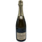 ルイ ロデレール コレクション 242 750ml 12% LOUIS ROEDERER シャンパン【H2】
