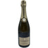ルイ ロデレール コレクション 242 750ml 12% LOUIS ROEDERER シャンパン【H2】