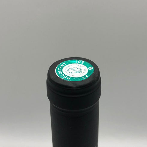 ドメーヌ ミシェル ノエラ モレ サン ドニ 2020 750ml 14% Domaine Michel Noëllat ブルゴーニュワイン【J4】