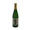 白玉醸造 魔王 名門の粋 720ml 25% 芋焼酎【J4】