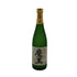 白玉醸造 魔王 名門の粋 720ml 25% 芋焼酎【J4】