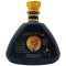ジョニーウォーカー エクセルシオール 50年 1947-1997 リミテッド リザーブ 43% 750ml JOHNNIE WALKER EXCELSIOR LIMITED RESERVE 【G】
