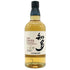 東京都限定◆サントリー 知多 シングルグレーン 700ml 43% SUNTORY CHITA 【W】