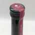 新政酒造 新政 涅槃龜 ニルガメ 改 720ml 12% 2024年11月出荷 ARAMASA 日本酒- 純米酒【AFA15】