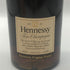ヘネシー VSOP ファインシャンパーニュ グリーンボトル 1130ml 40% Hennessy Fine Champagne ブランデー【M1】