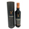 グレンフィディック プロジェクトXX 700ml 47% GLENFIDDICH スコッチウイスキー【Q1】