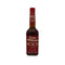 エヴァン ウィリアムズ 12年 旧 50.5% 750ml Evan Williams バーボン【F0】