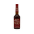 エヴァン ウィリアムズ 12年 旧 50.5% 750ml Evan Williams バーボン【F0】