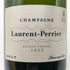 ローランペリエ ブリュット 750ml 12% Laurent Perrier Brut シャンパン【K1】