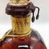 ブラントン ゴールドエディション 2026 バーボン 750ml 51.5% Blanton's Gold Edition バーボン【L4】