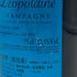 ソウメイ ブリュット ナチュール ブルー 750ml 12.5% SOUMEI BRUT NATURE BLUE シャンパン【Q4】