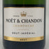モエ エ シャンドン アンペリアル 白 750ml 12% Moet&Chandon IMPERIAL シャンパン【N1】