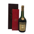マーテル メダイヨン VSOP 700ml 40% MEDAILLON MARTELL コニャック【K1】