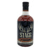 スタッグ ケンタッキー ストレート バーボン ウイスキー 127.8PROOF 63.9% 750ml STAGG バーボン【D2】