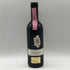 ガヤ バローロ スペルス 1990 375ml 14% GAJA BAROLO SPRESS イタリアワイン【G0】