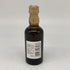 東京都限定◆サントリー 山崎 12年 シングルモルト 50ml 43% SUNTORY 【H4】