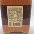メーカーズマーク レッドトップ 1000ml 45% MakersMark バーボン【A3】
