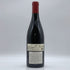 アルノー モルテ ジュヴレ シャンベルタン マ キュヴェ 2020 750ml 13.5% ARNAUD MORTET ブルゴーニュワイン【N4】