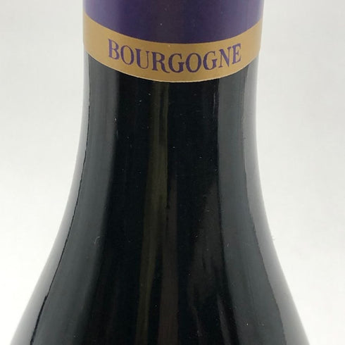 フレデリック マニャン シャンボール ミュジニー ヴィエイユ ヴィーニュ 2018 750ml 13% FREDERIC MAGNIEN Chambolle Musigny Vieilles Vignes ブルゴーニュワイン【C4】