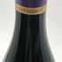 フレデリック マニャン シャンボール ミュジニー ヴィエイユ ヴィーニュ 2018 750ml 13% FREDERIC MAGNIEN Chambolle Musigny Vieilles Vignes ブルゴーニュワイン【C4】
