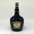 シーバス ブラザーズ ロイヤルサルート 21年 青陶器 1000ml 40% CHIVAS BROTHERS ROYAL SALUTE スコッチウイスキー1723g【I1】