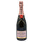 モエ エ シャンドン ロゼ アンペリアル 750ml 12.5% Moet&Chandon Rose Imperial シャンパン【U0】