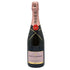 モエ エ シャンドン ロゼ アンペリアル 750ml 12.5% Moet&Chandon Rose Imperial シャンパン【U0】