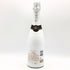 モエ エ シャンドン アイス アンペリアル 750ml 12% Moet&Chandon ICE IMPERIAL シャンパン【K2】