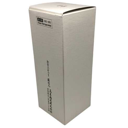 高木酒造 十四代 双虹 720ml 16% 2024年11月 JUYONDAI 日本酒- 純米大吟醸酒【D4】