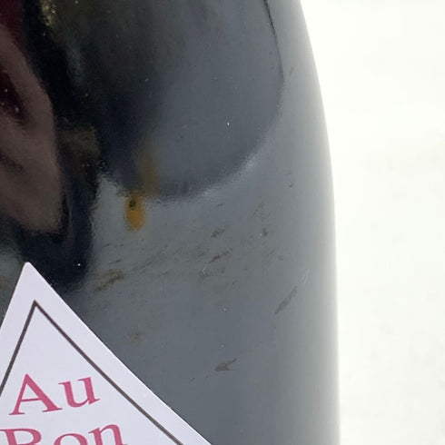 オー ボン クリマ イザベル ピノ ノワール 2019 750ml 13.5% Au Bon Climat Isabelle Pinot Noir 【N4】