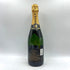 モエ エ シャンドン 白 ヴィンテージ 2013 750ml Moet & Chandon 【F4】