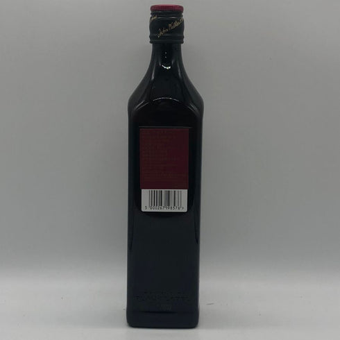 ジョニーウォーカー ブラック ルビー 700ml 40% JOHNNIE WALKER スコッチウイスキー【G1】