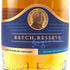グレンリベット 18年 バッチリザーブ 700ml 40% GLENLIVET スコッチウイスキー【D3】