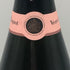 ヴーヴ クリコ ロゼ ローズラベル 750ml 12.5% Veuve Clicquot Rose Label シャンパン【F0】