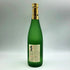 白玉醸造 魔王 名門の粋 720ml 25% 芋焼酎【O】
