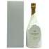 ドン ルイナール 2010 ブランドブラン エクストラ ブリュット 750ml 12.5% Don Ruinart シャンパン【X4】