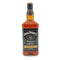 ジャックダニエル ボトルド イン ボンド 100proof 1000ml 50% JACK DANIEL'S BOTTLE IN BOND アメリカウイスキー【B2】