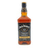 ジャックダニエル ボトルド イン ボンド 100proof 1000ml 50% JACK DANIEL'S BOTTLE IN BOND アメリカウイスキー【B2】