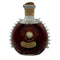 レミーマルタン ルイ13世 ベリーオールド 700ml 40% REMY MARTIN VERY OLD コニャック【同梱不可】【L4】