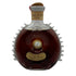 レミーマルタン ルイ13世 ベリーオールド 700ml 40% REMY MARTIN VERY OLD コニャック【同梱不可】【L4】