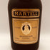 マーテル VSOP メダリオン 700ml 40% MARTELL コニャック【X1】